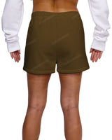 Classic Sweatshorts