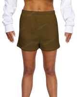 Classic Sweatshorts
