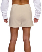 Classic Sweatshorts
