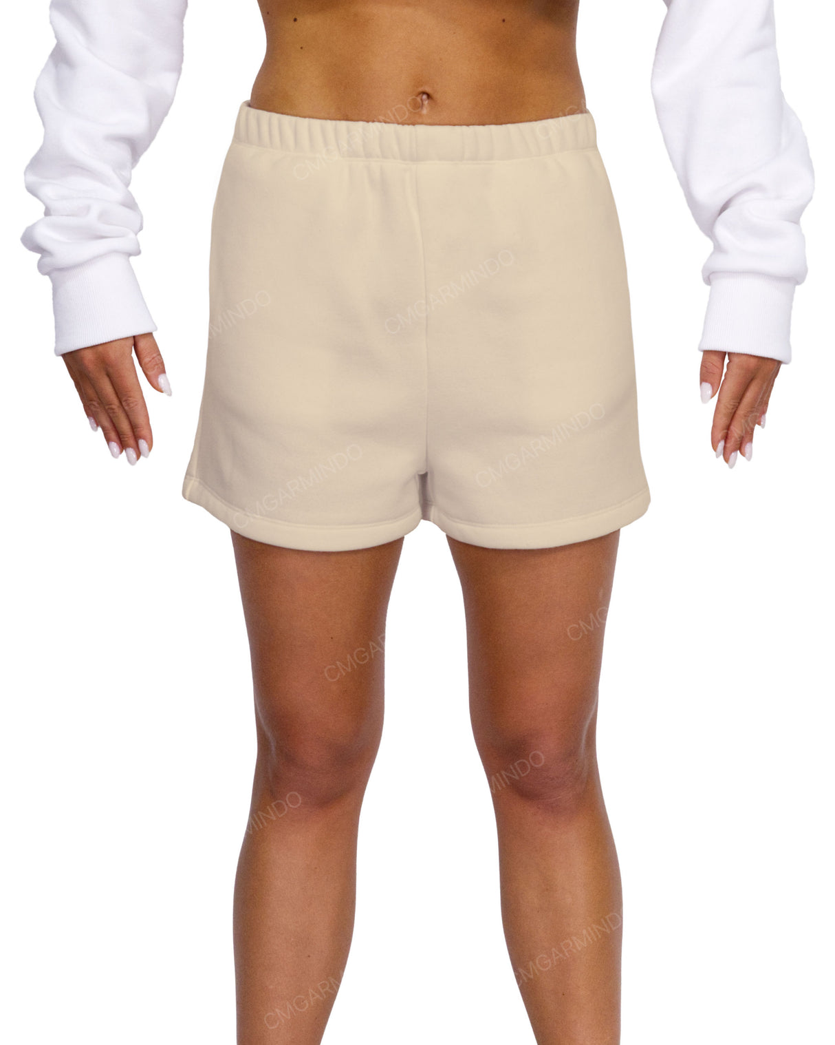 Classic Sweatshorts