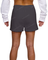 Classic Sweatshorts