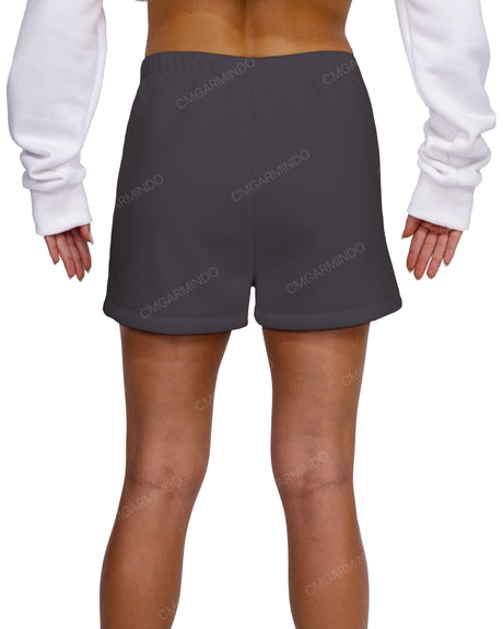 Classic Sweatshorts