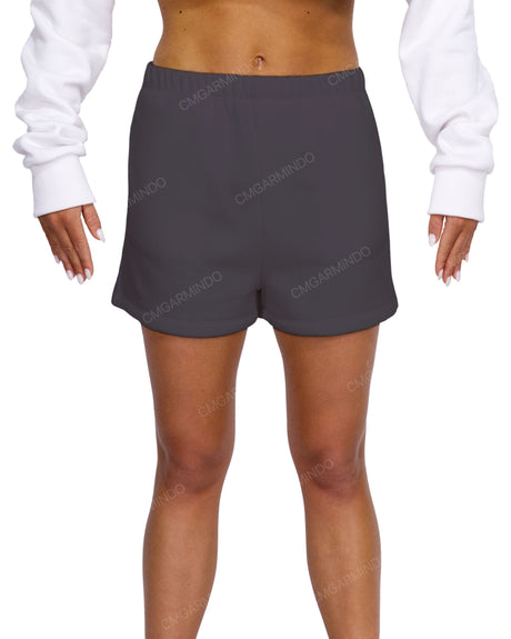 Classic Sweatshorts