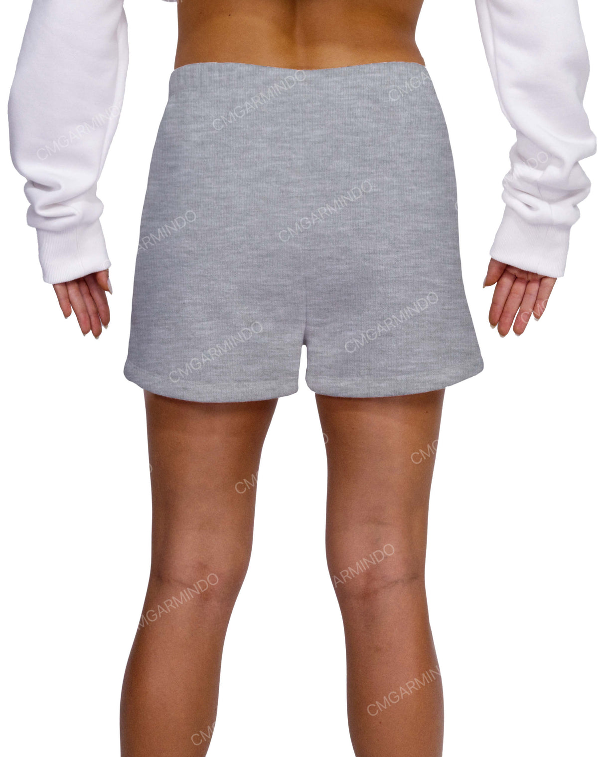 Classic Sweatshorts