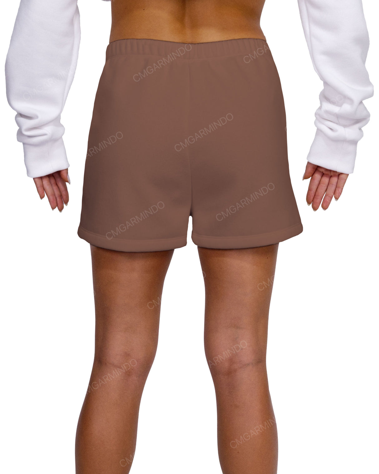Classic Sweatshorts