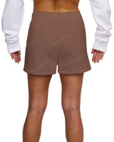Classic Sweatshorts