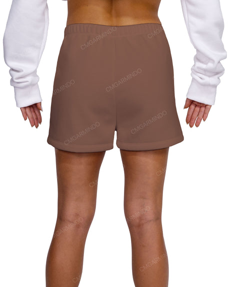 Classic Sweatshorts
