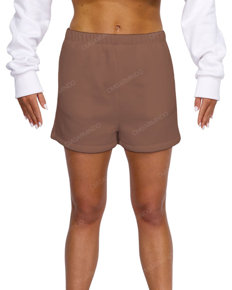Classic Sweatshorts