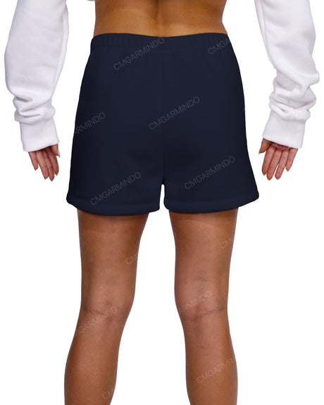 Classic Sweatshorts