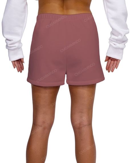 Classic Sweatshorts