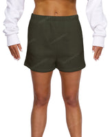 Classic Sweatshorts