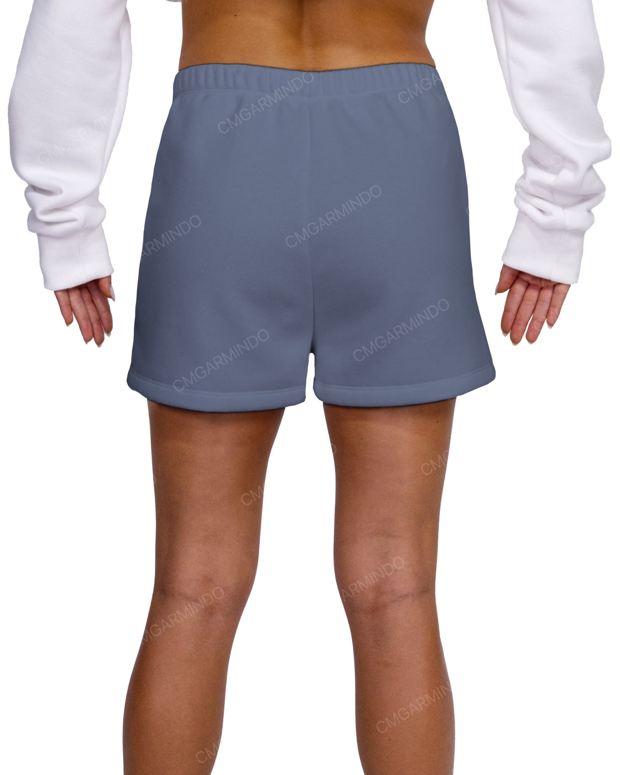 Classic Sweatshorts