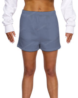 Classic Sweatshorts