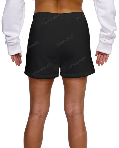 Classic Sweatshorts