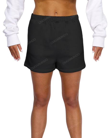 Classic Sweatshorts