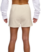 Classic Sweatshorts