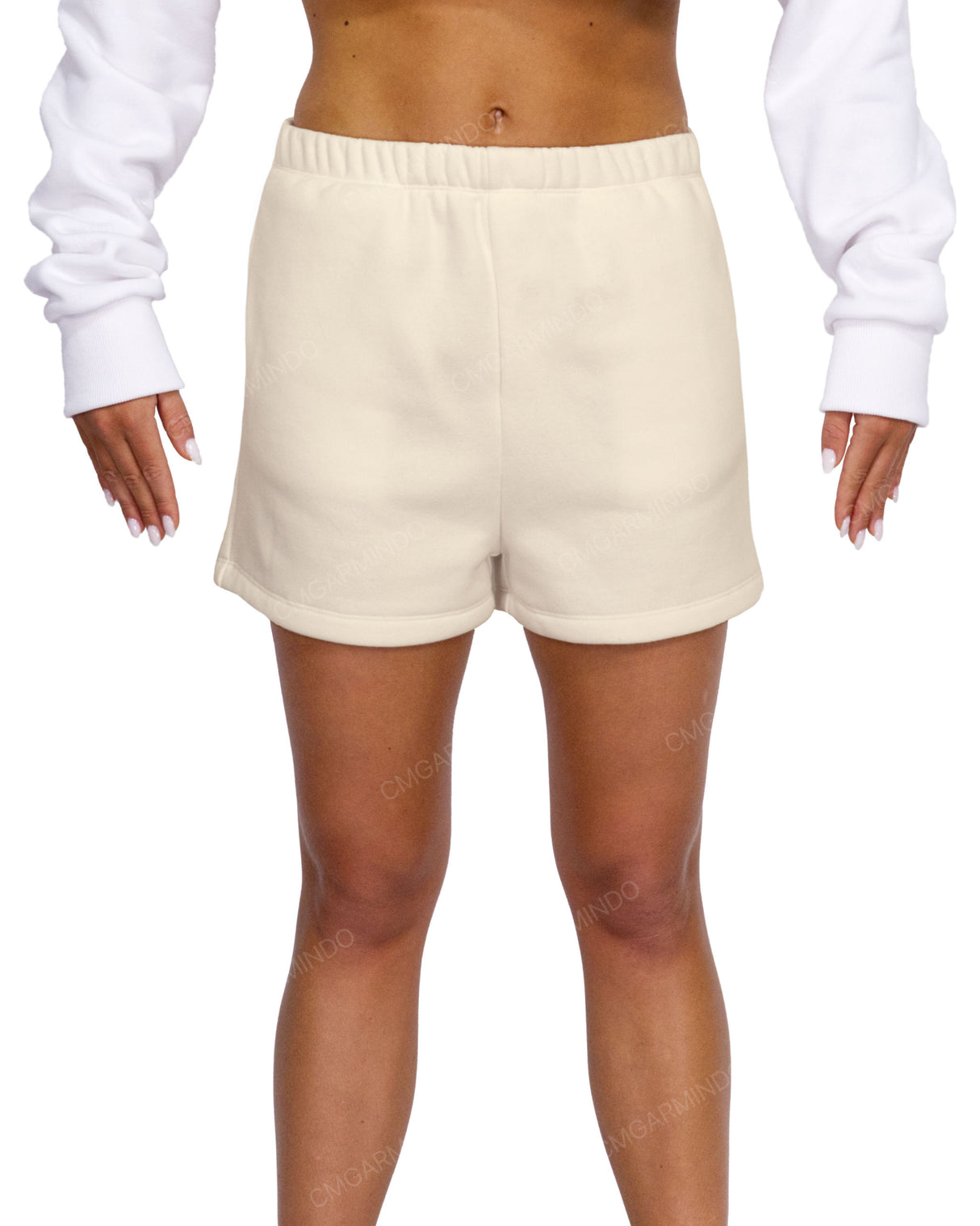 Classic Sweatshorts