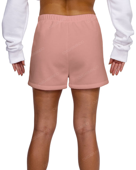 Classic Sweatshorts