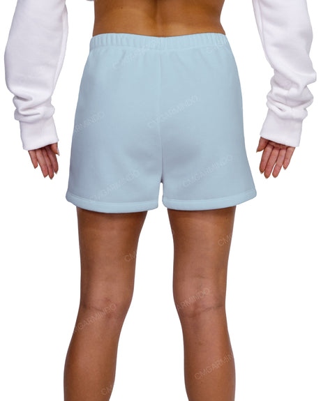 Classic Sweatshorts