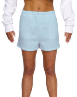 Classic Sweatshorts