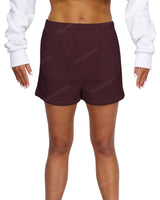 Classic Sweatshorts