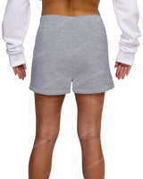 Classic Sweatshorts