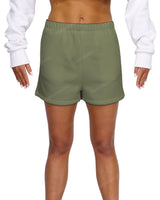 Classic Sweatshorts