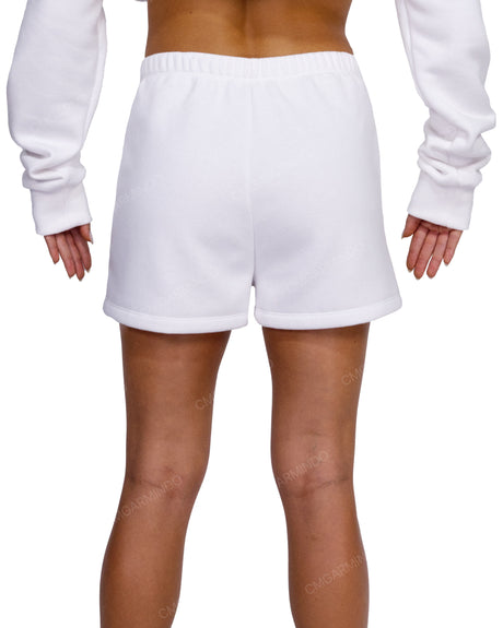 Classic Sweatshorts