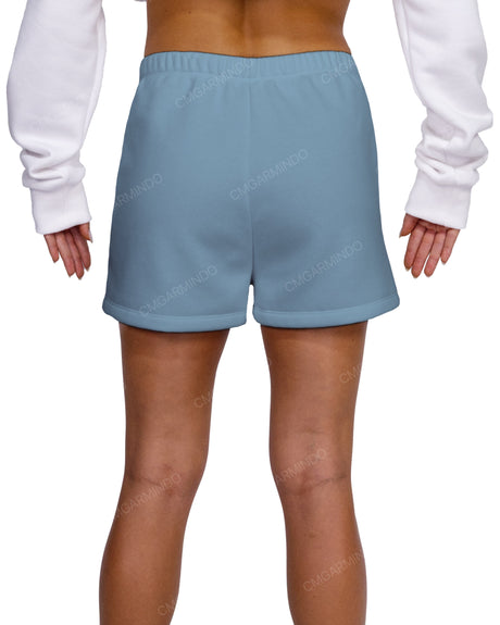 Classic Sweatshorts