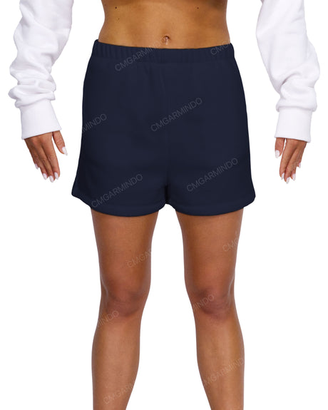 Classic Sweatshorts