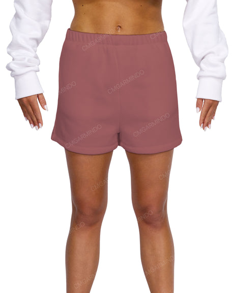 Classic Sweatshorts