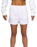 Classic Sweatshorts