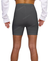 Fitted Bike Shorts