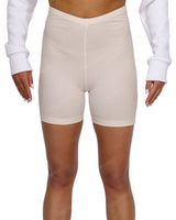 Fitted Bike Shorts