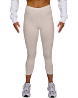3/4 Leggings