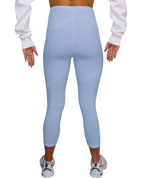 3/4 Leggings