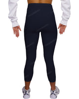 3/4 Leggings