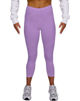 3/4 Leggings