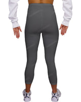 3/4 Leggings