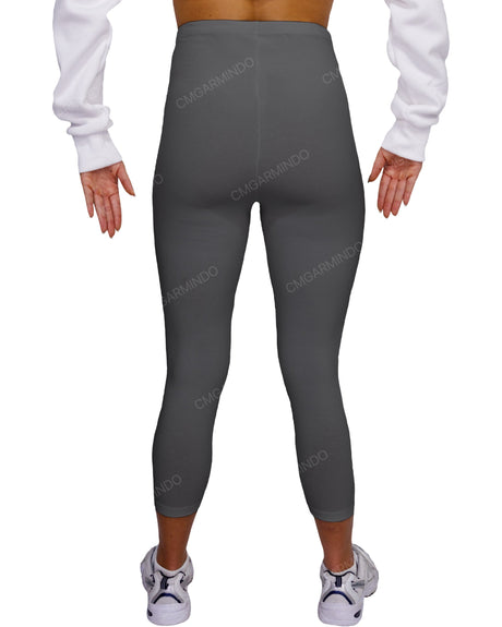 3/4 Leggings