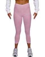 3/4 Leggings