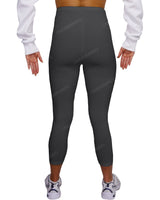 3/4 Leggings
