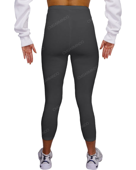 3/4 Leggings