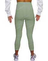 3/4 Leggings