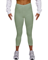 3/4 Leggings