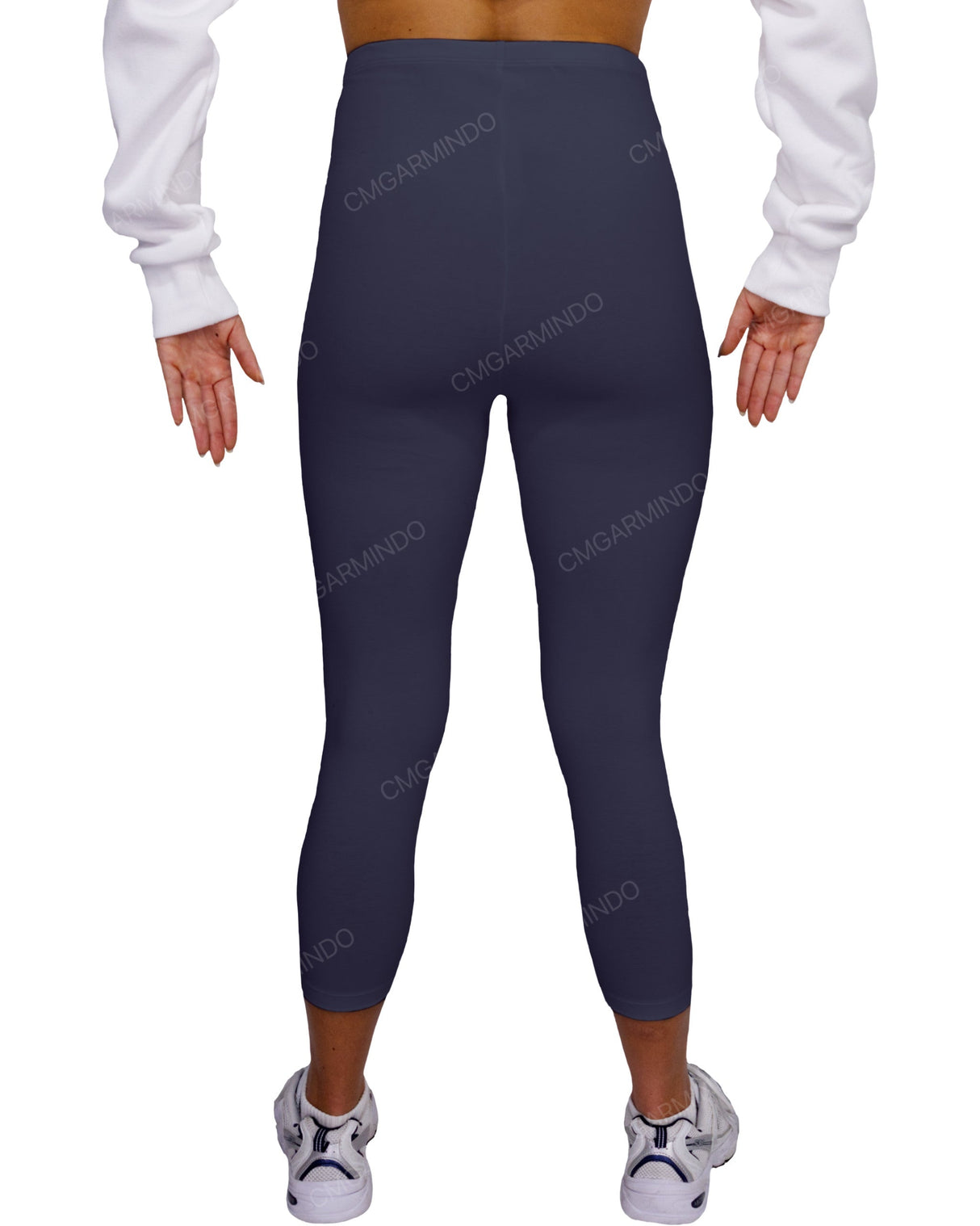 3/4 Leggings