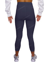 3/4 Leggings