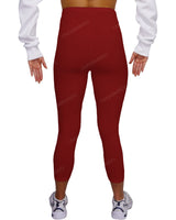 3/4 Leggings
