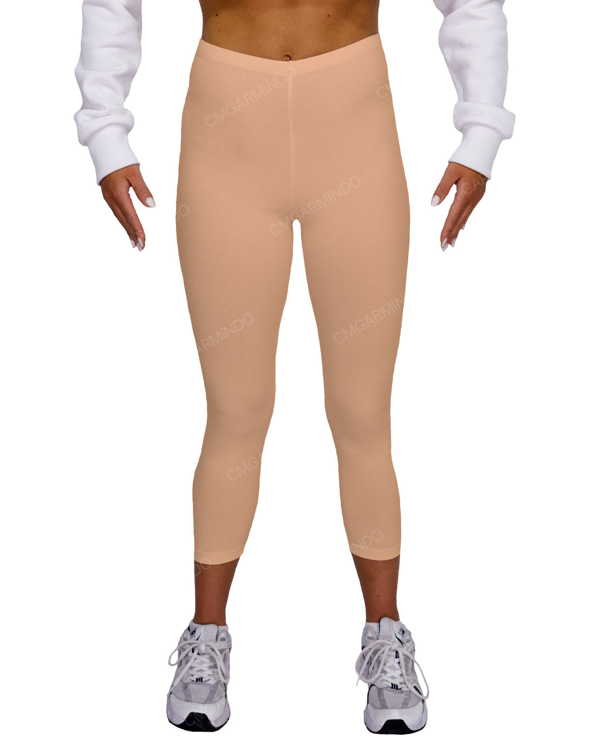 3/4 Leggings