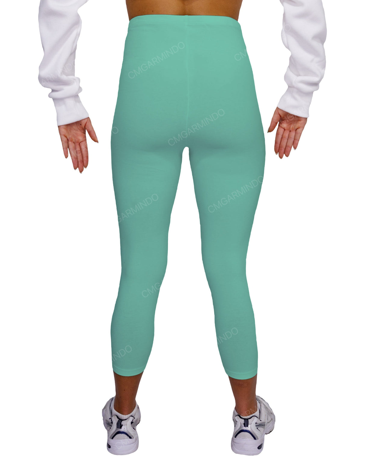 3/4 Leggings